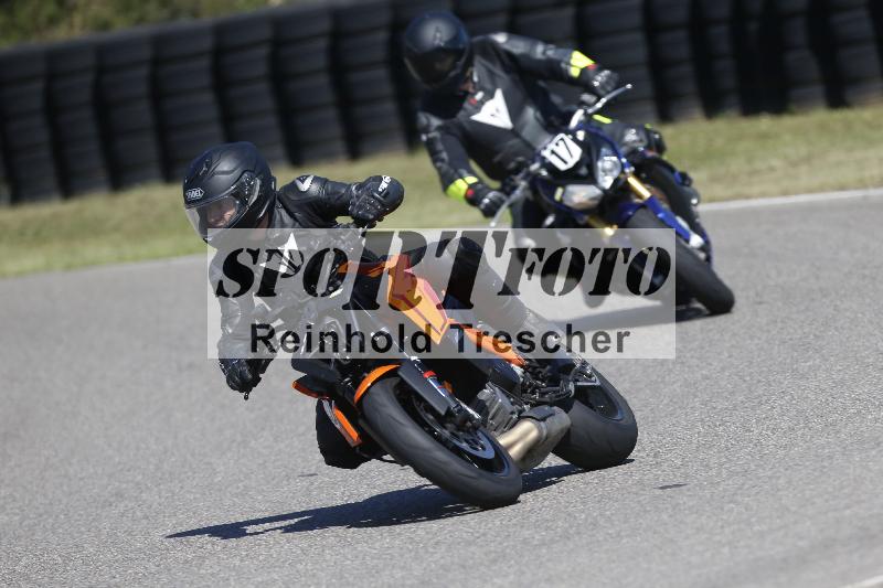 /15 22.05.2026  Plüss Moto Sport  Discover the Bike ADR /Gruppe gelb - Bike 2/17